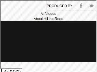 hittheroad.tv