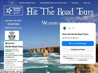 hittheroadtours.com.au