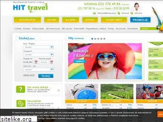 hittravel.pl