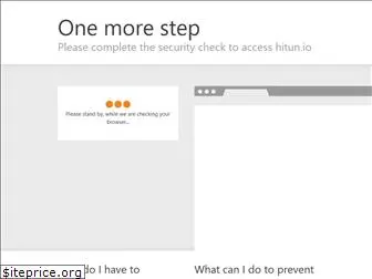 hitun.io