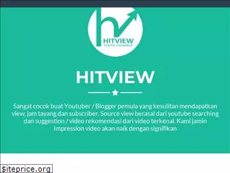 hitview.info