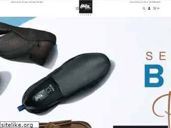www.hitz.co.in