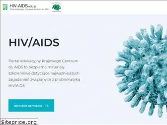 hiv-aids.edu.pl