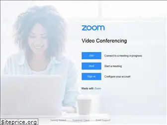 hiv2020-org.zoom.us