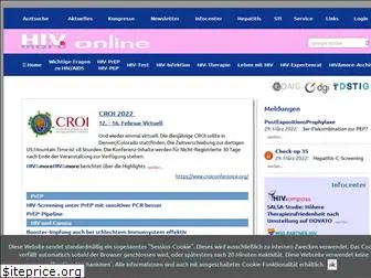 hivandmore.de