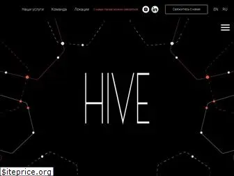 hive-it.group