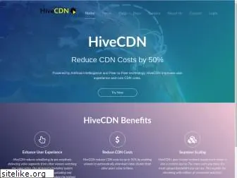 hivecdn.com