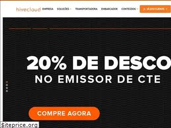 hivecloud.com.br