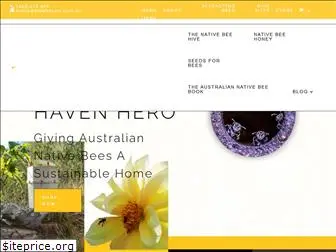 hivehaven.com.au