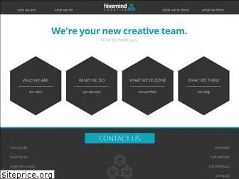 hivemind.co