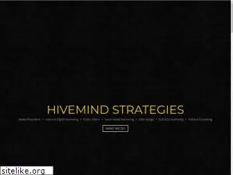 hivemindfirm.com