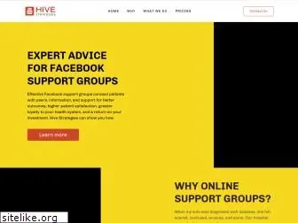 hivestrategies.com