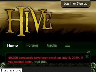 Script browser MMORPG in Flash  RaGEZONE - MMO Development Forums