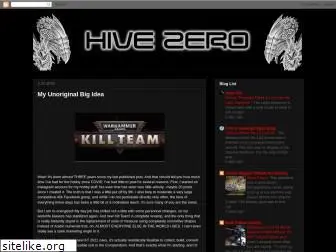 hivezero.blogspot.com
