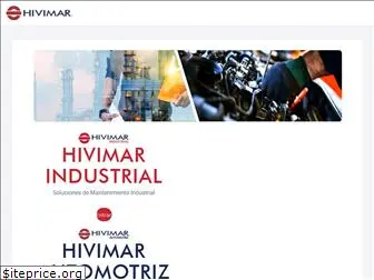 hivimar.com