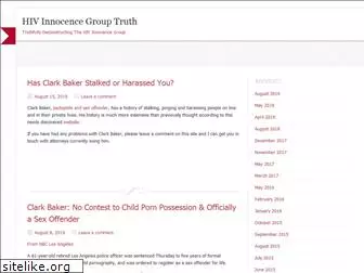 hivinnocencegrouptruth.com