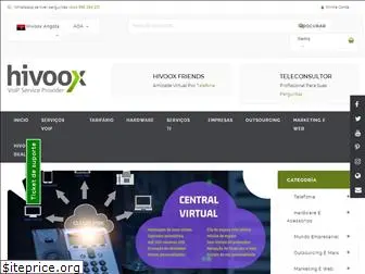 hivoox.net