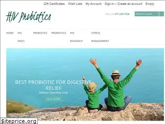 hivprobiotics.com
