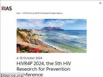 hivr4p.org