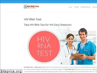 hivrnatest.com