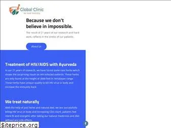 hivtreatment.co.in