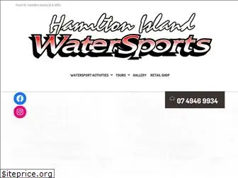 hiwatersports.com.au