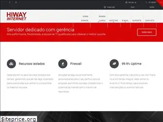 hiway.com.br