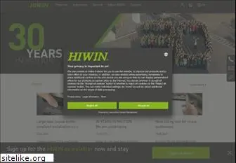 hiwin.pl