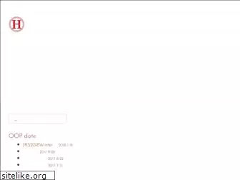 hiyomido.jp