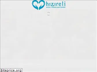hizireli.org.tr