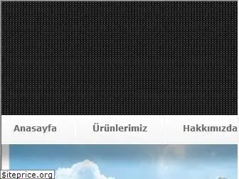 hizlanlar.com