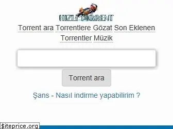 hizli-torrent.com