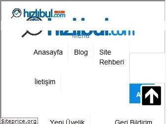 hizlibul.com