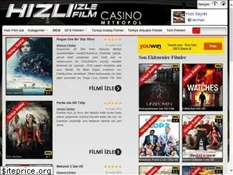 hizliizlefilm.net