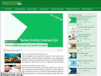 hizlinakitkredi.net