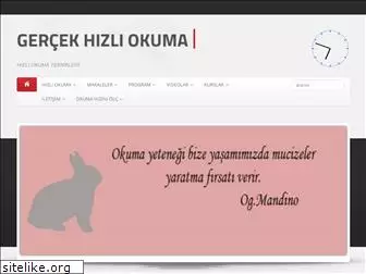 hizliokusam.com