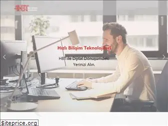 hizliteknoloji.com.tr