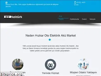 hizliturk.com.tr