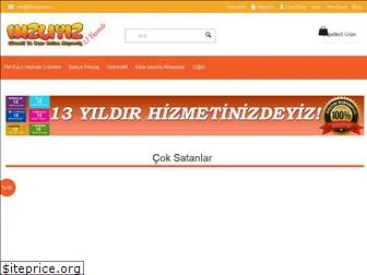 hizliyiz.com