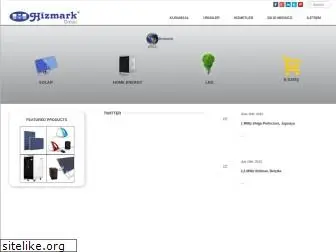 hizmark.com