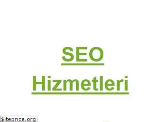 hizmet.info