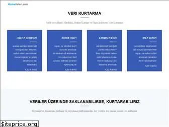 hizmetisleri.com