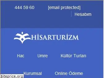 hizmetturizm.com.tr