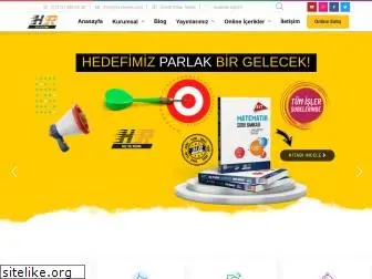 hizverenk.com