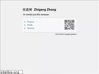 hizzgdev.github.io
