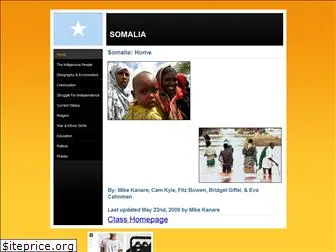 hj2009per2somalia.weebly.com