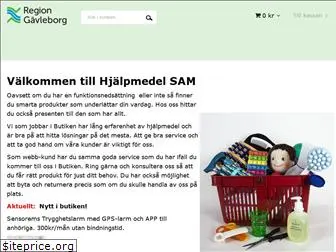 hjalpnu.se