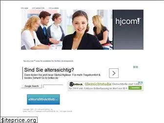 hjcom.com
