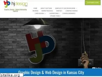 hjdesign.net