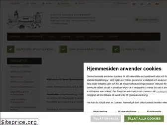 hjemmeproduktion.se